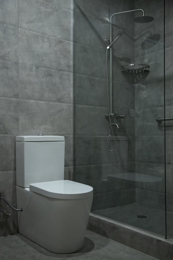 Отель Ornament Boutique Hotel Тбилиси