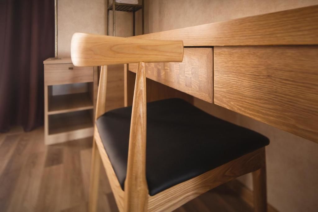 Отель Ornament Boutique Hotel Тбилиси