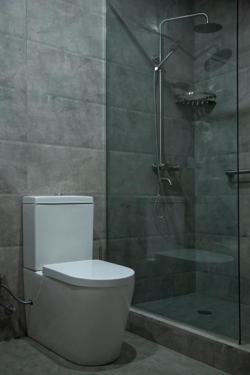 Отель Ornament Boutique Hotel Тбилиси