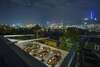 Отель Ornament Boutique Hotel Тбилиси-0