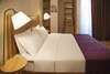 Отель Ornament Boutique Hotel Тбилиси-2