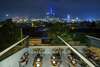 Отель Ornament Boutique Hotel Тбилиси-4