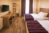 Отель Ornament Boutique Hotel Тбилиси-5