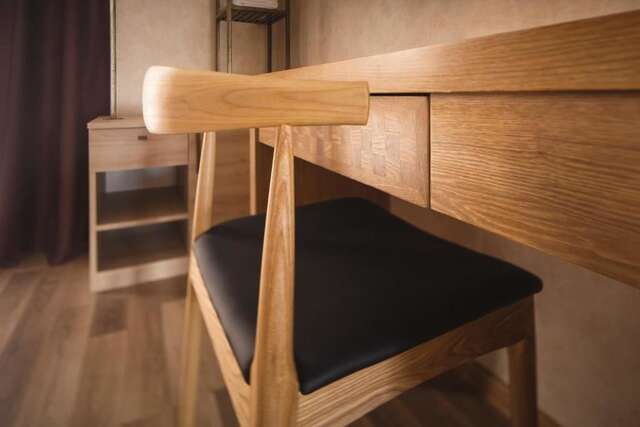 Отель Ornament Boutique Hotel Тбилиси-52
