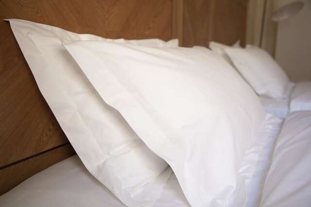 Отель Ornament Boutique Hotel Тбилиси-10